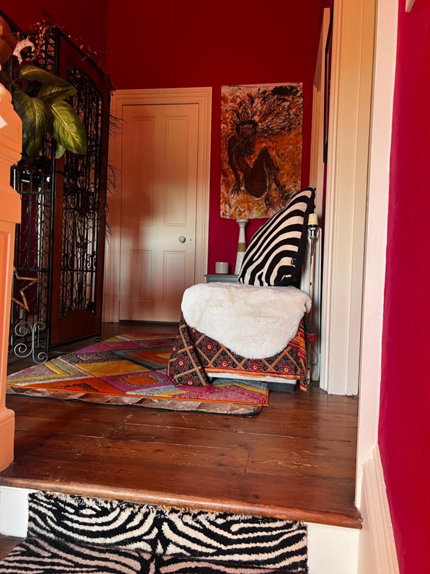 Belmont House Boutique - The Kingsley Collection Hotel Berwick Upon Tweed Bagian luar foto