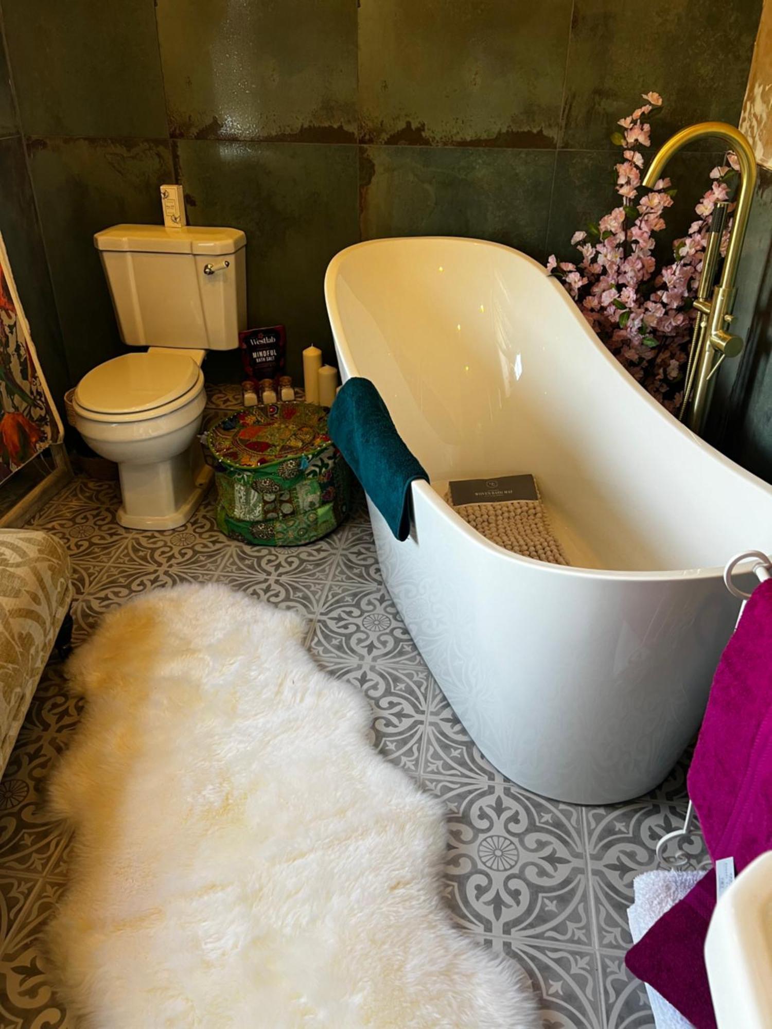 Belmont House Boutique - The Kingsley Collection Hotel Berwick Upon Tweed Bagian luar foto