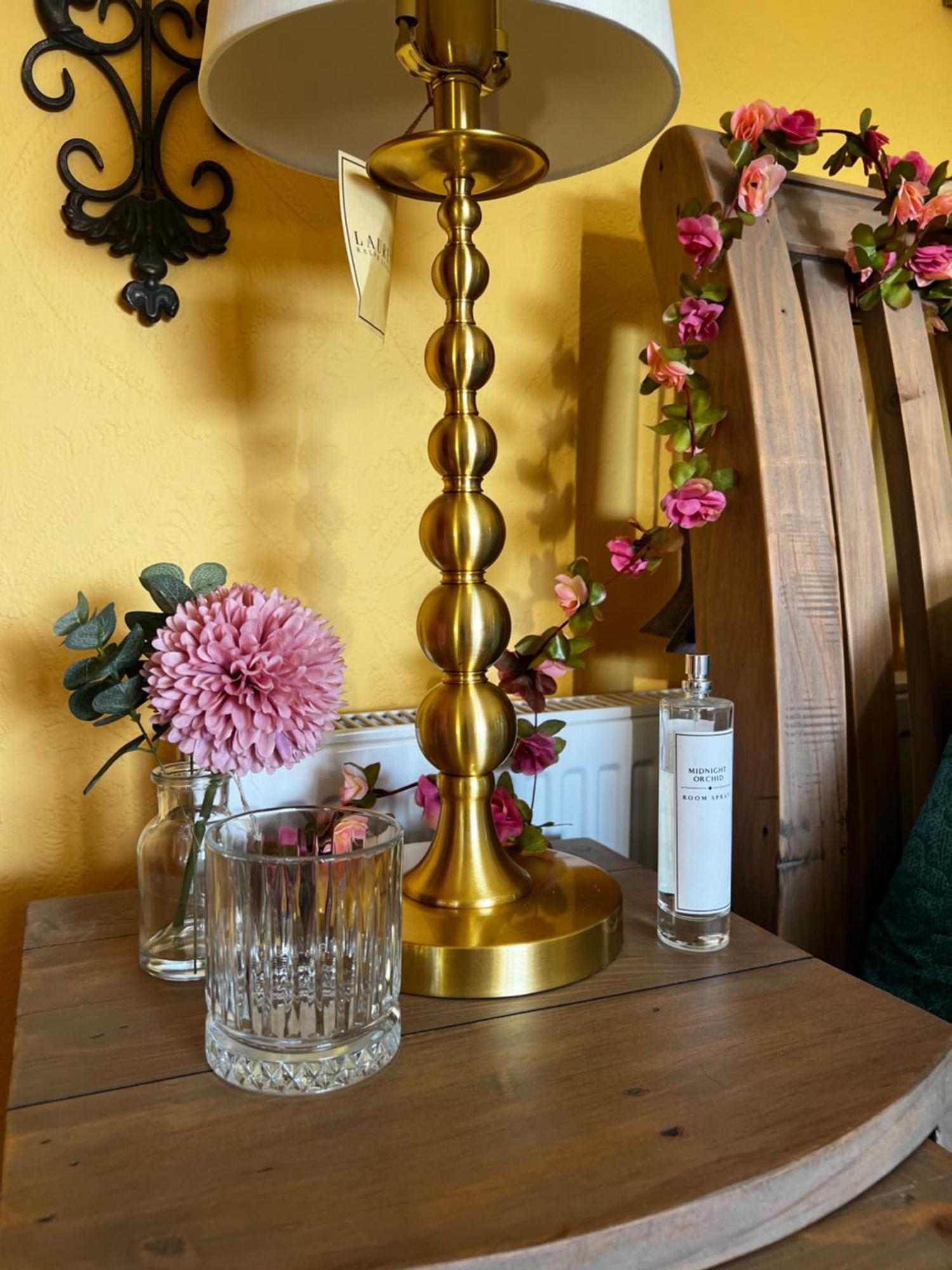 Belmont House Boutique - The Kingsley Collection Hotel Berwick Upon Tweed Bagian luar foto