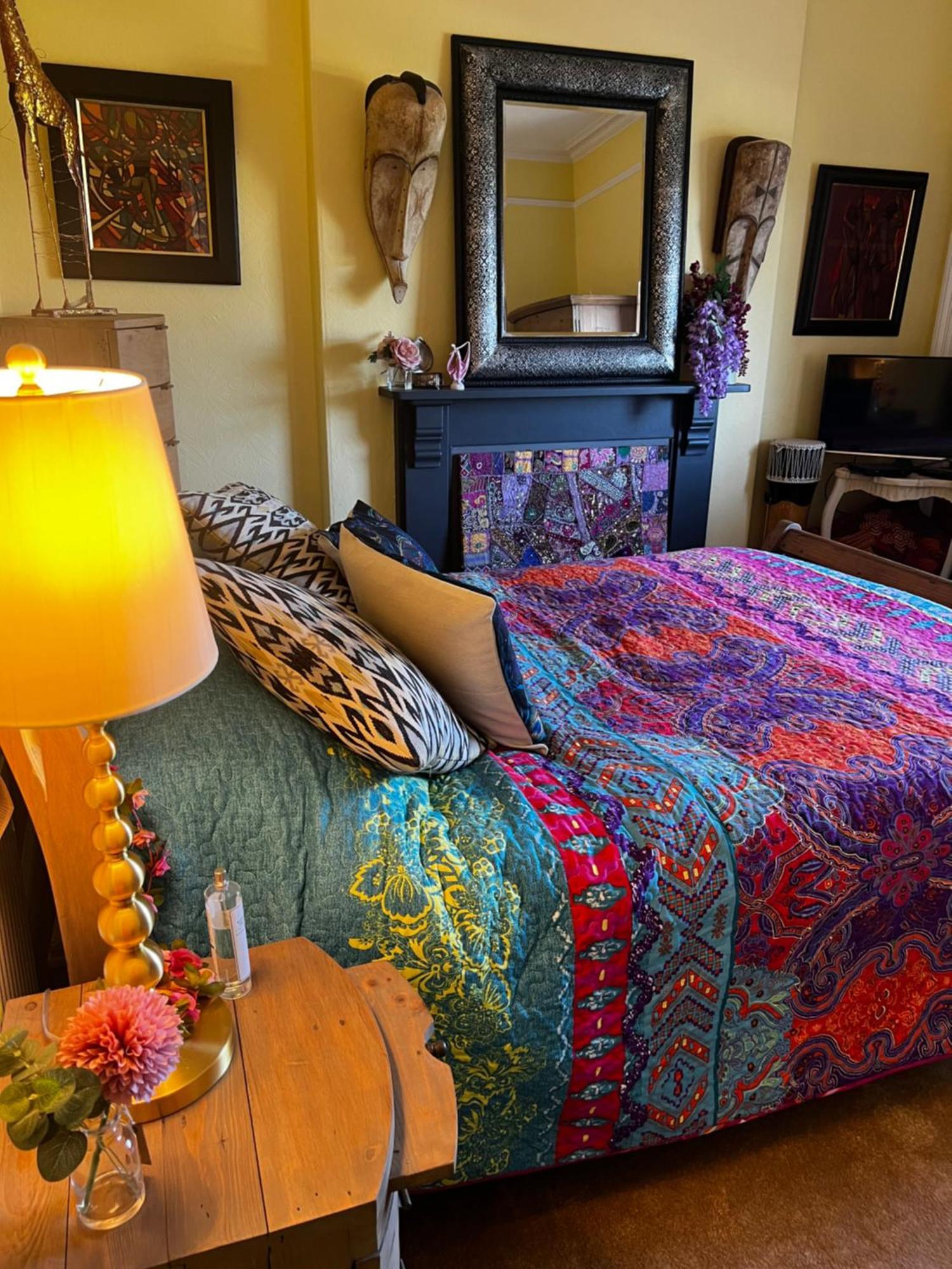 Belmont House Boutique - The Kingsley Collection Hotel Berwick Upon Tweed Bagian luar foto
