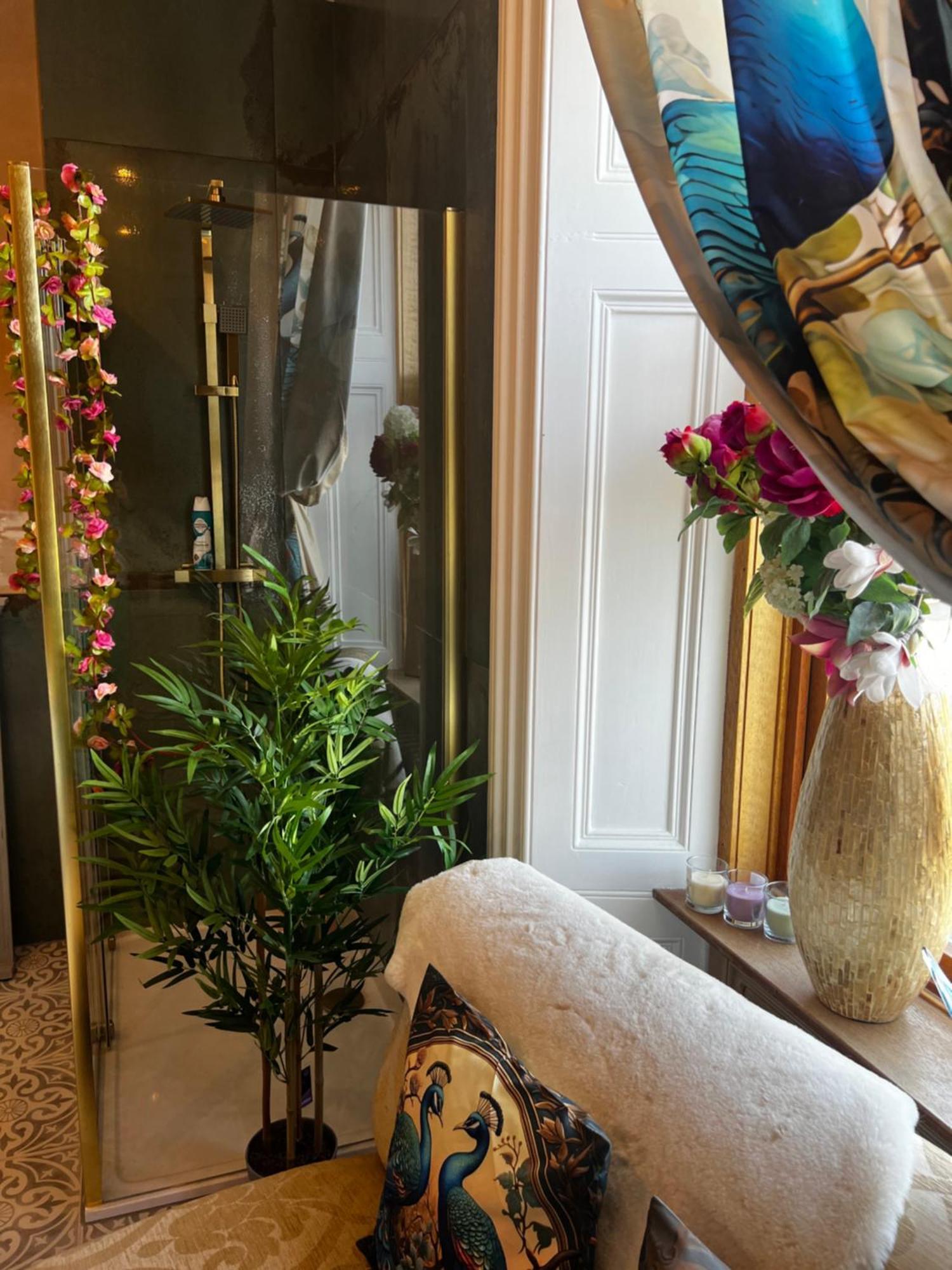Belmont House Boutique - The Kingsley Collection Hotel Berwick Upon Tweed Bagian luar foto