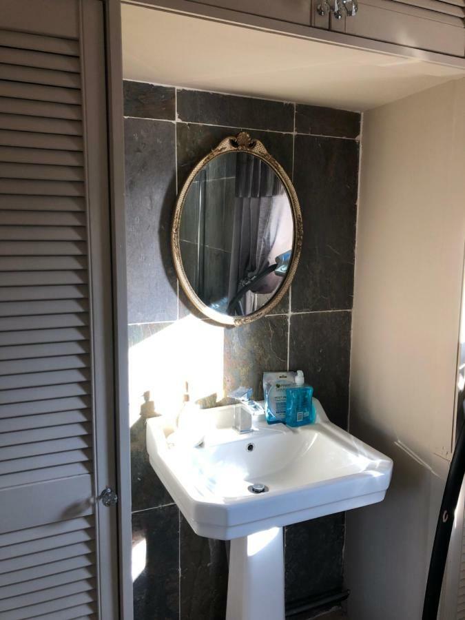 Belmont House Boutique - The Kingsley Collection Hotel Berwick Upon Tweed Bagian luar foto