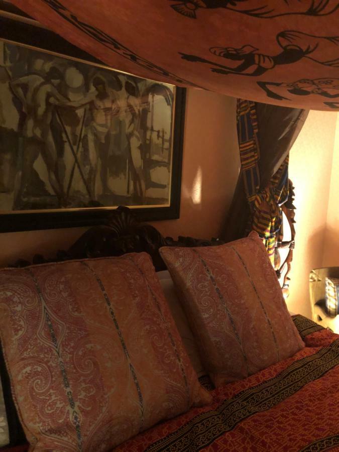Belmont House Boutique - The Kingsley Collection Hotel Berwick Upon Tweed Bagian luar foto