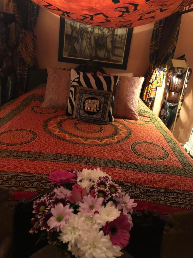 Belmont House Boutique - The Kingsley Collection Hotel Berwick Upon Tweed Bagian luar foto